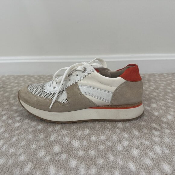 Paul Green Sneakers - Picture 2 of 3